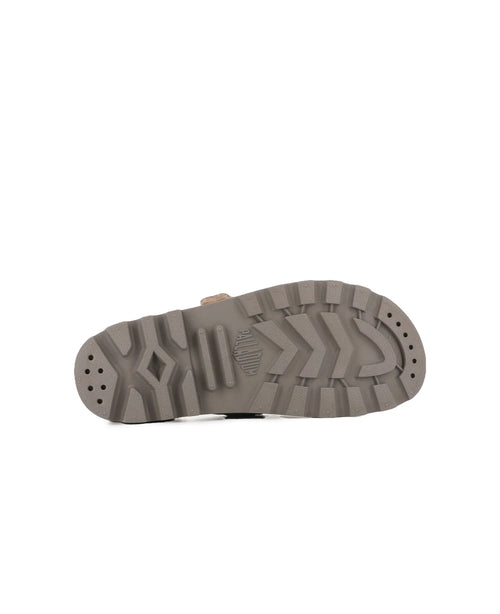 79518-281-M | DUNELITE PYLA WARM | ROCKS - PALLADIUM EU - 6