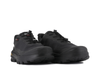 79538-008-M | PALLARIDER LO TX WPA | BLACK
