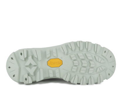 79538-026-M | PALLARIDER LO TX WPA | FRESH GREY