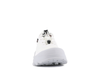 79538-116-M | PALLARIDER LO TX WPA | STAR WHITE