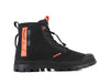 79539-008-M | PAMPA LITE JOURNEY | BLACK