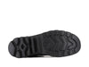 79539-008-M | PAMPA LITE JOURNEY | BLACK