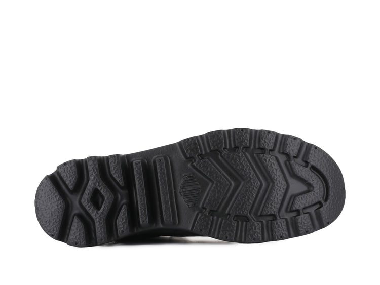 79539-008-M | PAMPA LITE JOURNEY | BLACK