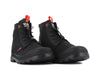 79539-008-M | PAMPA LITE JOURNEY | BLACK