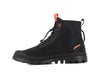 79539-008-M | PAMPA LITE JOURNEY | BLACK
