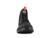 79539-008-M | PAMPA LITE JOURNEY | BLACK