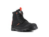 79539-008-M | PAMPA LITE JOURNEY | BLACK