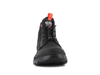 79539-008-M | PAMPA LITE JOURNEY | BLACK