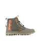 79539-325-M | PAMPA LITE JOURNEY | OLIVE NIGHT