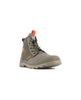 79539-325-M | PAMPA LITE JOURNEY | OLIVE NIGHT