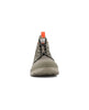 79539-325-M | PAMPA LITE JOURNEY | OLIVE NIGHT