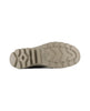 79539-325-M | PAMPA LITE JOURNEY | OLIVE NIGHT
