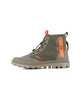 79539-325-M | PAMPA LITE JOURNEY | OLIVE NIGHT
