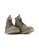 79539-325-M | PAMPA LITE JOURNEY | OLIVE NIGHT