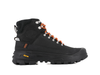 79540-008-M | PALLARIDER THINS WP+ | BLACK