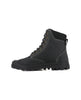 79546-008-M | PAMPA SC THINS WP+ | BLACK