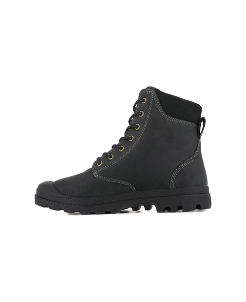 Pampa Sc Thins Wp+ - PALLADIUM EU - 2