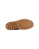 79546-257-M | PAMPA SC THINS WP+ | MAHOGANY