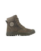 79546-308-M | PAMPA SC THINS WP+ | DUSKY GREEN
