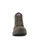 79546-308-M | PAMPA SC THINS WP+ | DUSKY GREEN