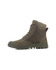 79546-308-M | PAMPA SC THINS WP+ | DUSKY GREEN