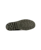 79546-308-M | PAMPA SC THINS WP+ | DUSKY GREEN