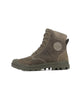 79546-308-M | PAMPA SC THINS WP+ | DUSKY GREEN