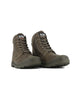 79546-308-M | PAMPA SC THINS WP+ | DUSKY GREEN