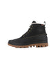 79547-008-M | PAMPA DUCK WL WP+ | BLACK