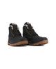 79547-008-M | PAMPA DUCK WL WP+ | BLACK