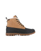 79547-254-M | PAMPA DUCK WL WP+ | DEAR BROWN