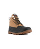 79547-254-M | PAMPA DUCK WL WP+ | DEAR BROWN