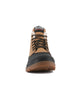 79547-254-M | PAMPA DUCK WL WP+ | DEAR BROWN