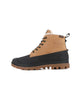 79547-254-M | PAMPA DUCK WL WP+ | DEAR BROWN