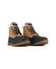 79547-254-M | PAMPA DUCK WL WP+ | DEAR BROWN