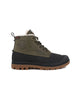 79547-325-M | PAMPA DUCK WL WP+ | OLIVE NIGHT