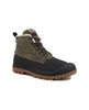 79547-325-M | PAMPA DUCK WL WP+ | OLIVE NIGHT