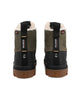 79547-325-M | PAMPA DUCK WL WP+ | OLIVE NIGHT