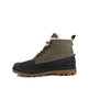79547-325-M | PAMPA DUCK WL WP+ | OLIVE NIGHT