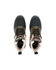 79547-325-M | PAMPA DUCK WL WP+ | OLIVE NIGHT