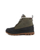 79547-325-M | PAMPA DUCK WL WP+ | OLIVE NIGHT