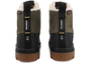 79547-325-M | PAMPA DUCK WL WP+ | OLIVE NIGHT