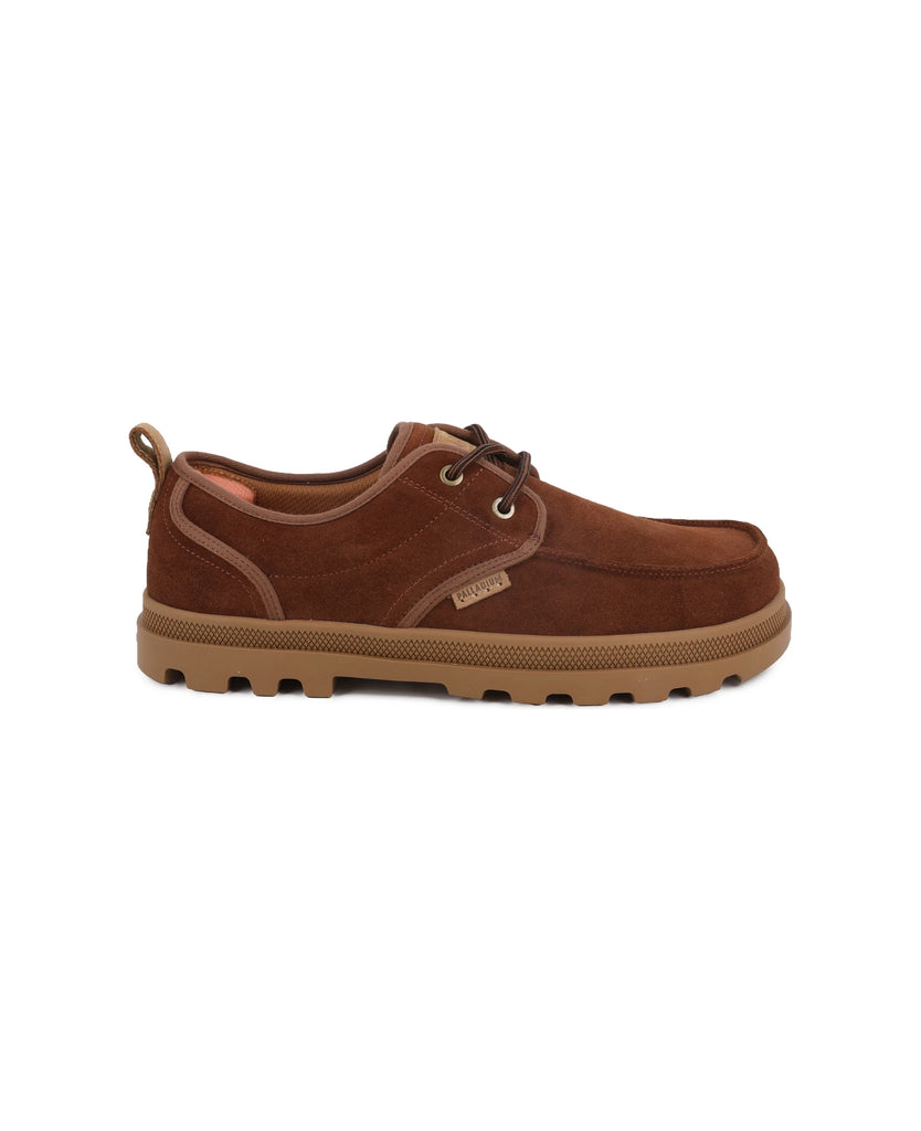 79552-210-M | PALLADUNE MOC SDE | CONDOR
