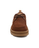 79552-210-M | PALLADUNE MOC SDE | CONDOR