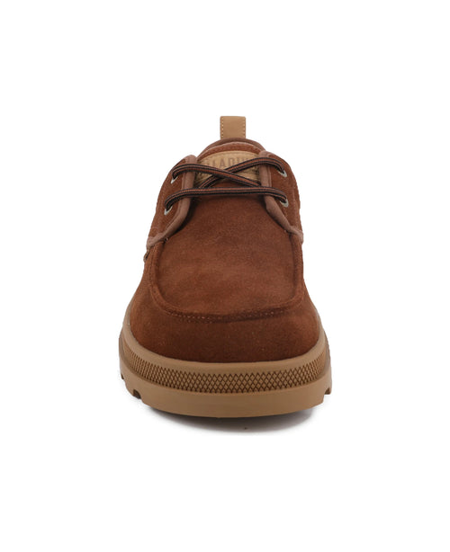 79552-210-M | PALLADUNE MOC SDE | CONDOR - PALLADIUM EU - 3