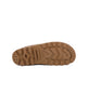 79552-210-M | PALLADUNE MOC SDE | CONDOR