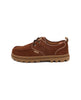 79552-210-M | PALLADUNE MOC SDE | CONDOR