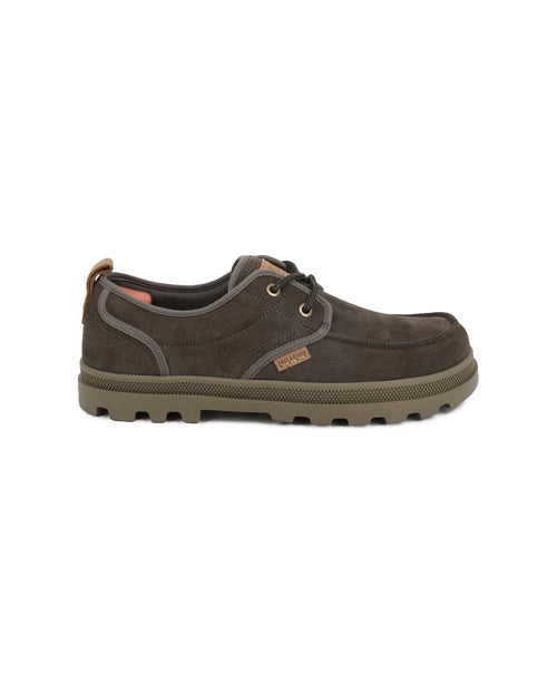 Palladune Moc Sde - PALLADIUM EU - 1