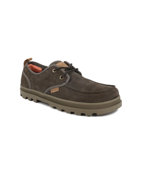 Palladune Moc Sde - PALLADIUM EU - 2