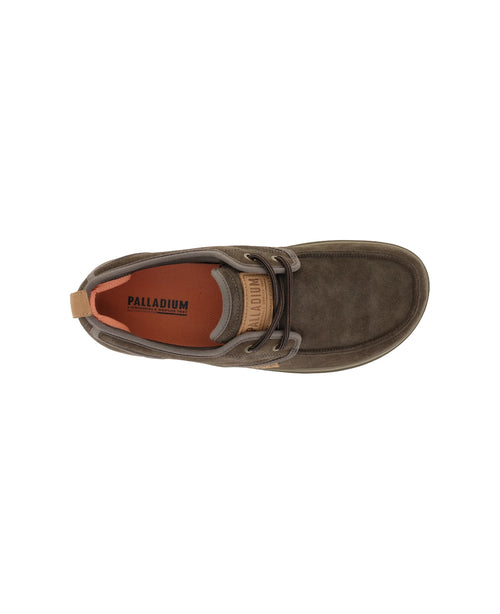79552-282-M | PALLADUNE MOC SDE - PALLADIUM EU - 7